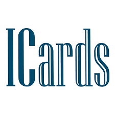 ICards Solutions ICards Solutions