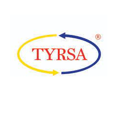 TYRSA TYRSA