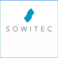 SOWITEC SOWITEC