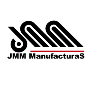 JMM MANUACTURAS JMM MANUACTURAS